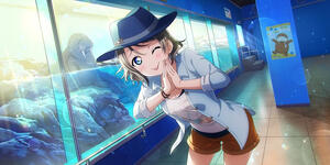 You Watanabe
